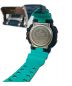 CASIO (カシオ) 腕時計 ブラック：8800円