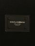 DOLCE & GABBANAの古着・服飾アイテム：24800円