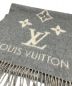 LOUIS VUITTONの古着・服飾アイテム：59800円