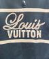 LOUIS VUITTONの古着・服飾アイテム：99800円