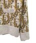 Diorの古着・服飾アイテム：178000円