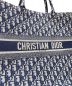 Christian Diorの古着・服飾アイテム：280000円