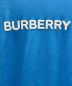 BURBERRYの古着・服飾アイテム：30000円