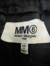 MM6 Maison Margielaの古着・服飾アイテム：18000円
