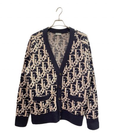 中古・古着通販】Christian Dior (クリスチャン ディオール  