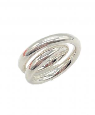 ヴェルティージュ リング