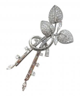 ペンダントトップ pt900 