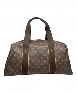 ウィークエンダー GM