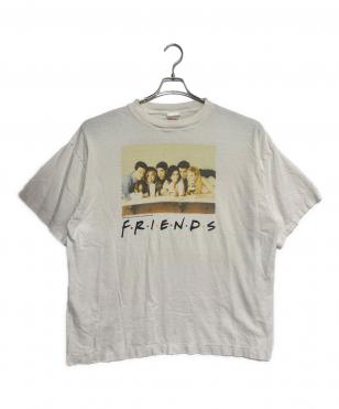 FRD_SS TEE