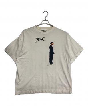2PC_SS TEE