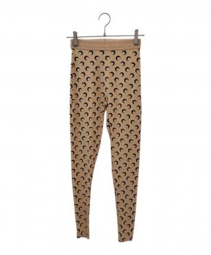 FUSEAUX MOON LEGGINGS