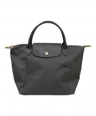 LE PLIAGE TYPE S MODELE DEPOSE