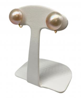 Pearl Earrings パールイヤリング