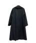 WEEKEND Max Maraの古着・服飾アイテム：44800円