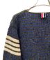Thom Browneの古着・服飾アイテム：24800円