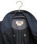 eYe COMME des GARCONS JUNYAWATANABE MANの古着・服飾アイテム：20000円