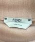 FENDIの古着・服飾アイテム：41000円