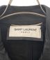 Saint Laurent Parisの古着・服飾アイテム：130000円