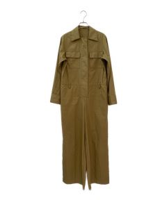 中古・古着通販】DEUXIEME CLASSE (ドゥーズィエム クラス) Stylish 