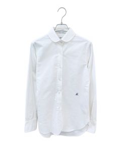 マディソンプルーCHELSEA L/S SHIRT (OX)