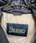 HERNOの古着・服飾アイテム：49800円