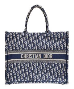 中古・古着通販】Christian Dior (クリスチャン ディオール) ミニ 