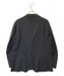 HERNO (ヘルノ) テーラードジャケット ネイビー サイズ:56：20800円