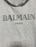 BALMAINの古着・服飾アイテム：17800円