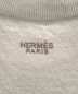 HERMESの古着・服飾アイテム：160000円