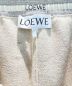 LOEWEの古着・服飾アイテム：59800円