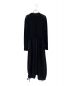 ALL SAINTS (オールセインツ) (W)BEE DRESS ブラック サイズ:free：20000円