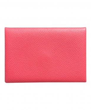 カルヴィ/カードケース