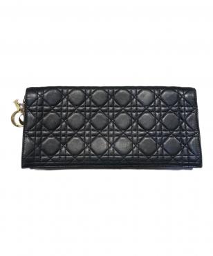 カンージュ クラッチバッグ