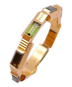 リンクトゥラブリング