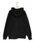 SUPREME (シュプリーム) Chrome Arc Hooded Sweatshirt サイズ:L：15800円