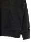 中古・古着 SUPREME (シュプリーム) Chrome Arc Hooded Sweatshirt サイズ:L：15800円