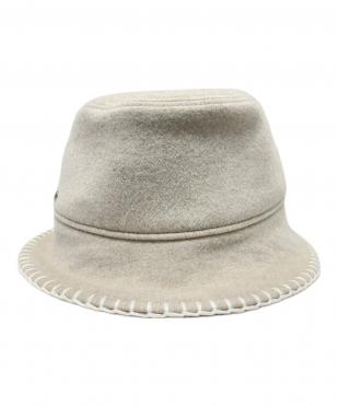 バケットハット