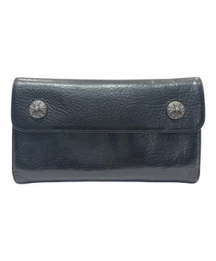 WAVE WALLET