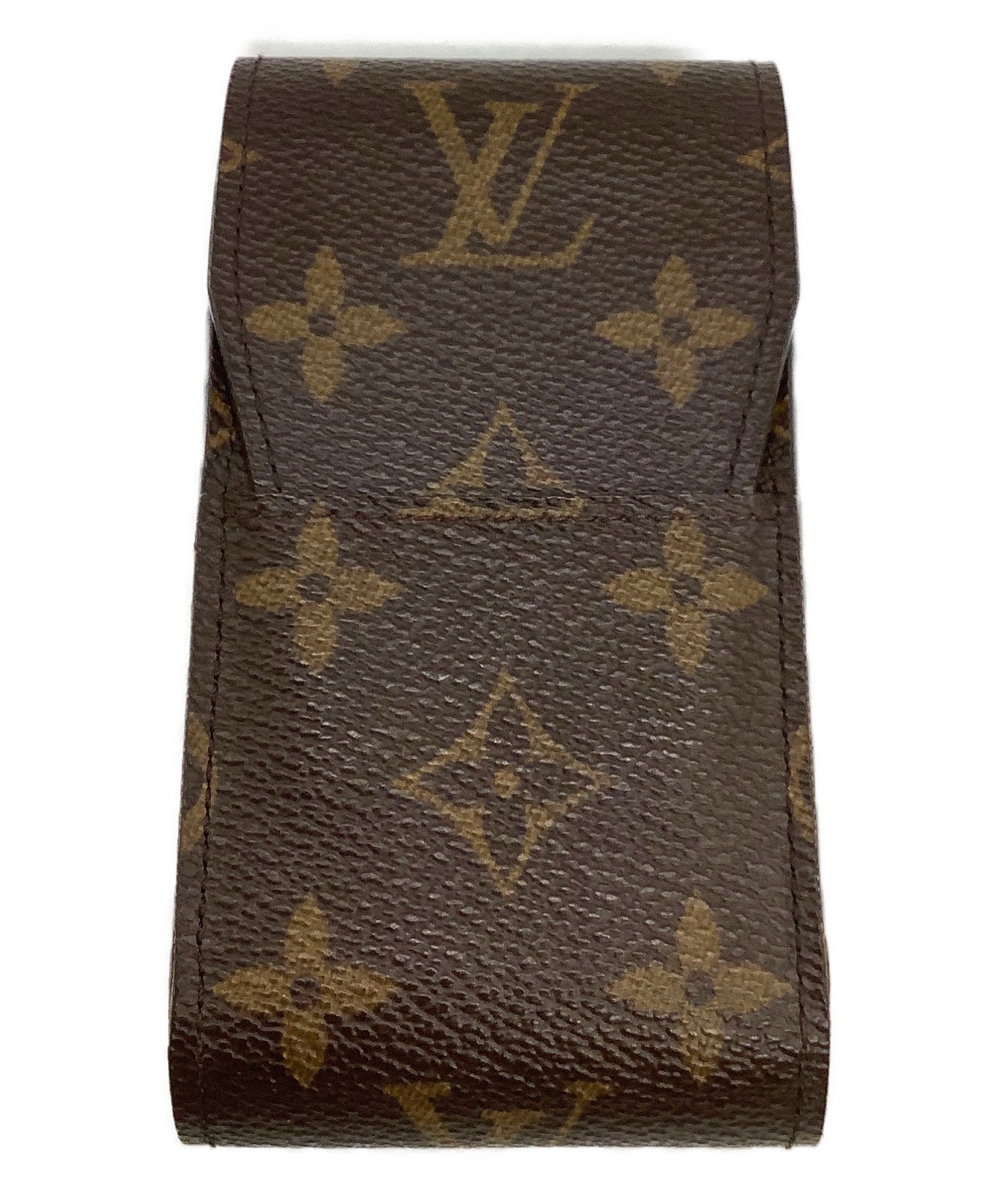 中古・古着通販】LOUIS VUITTON (ルイヴィトン) エテュイ・シガレット 