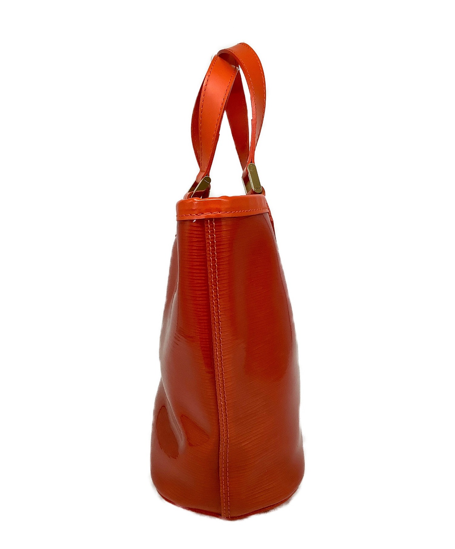 中古・古着通販】LOUIS VUITTON (ルイ ヴィトン) ハンドバッグ 
