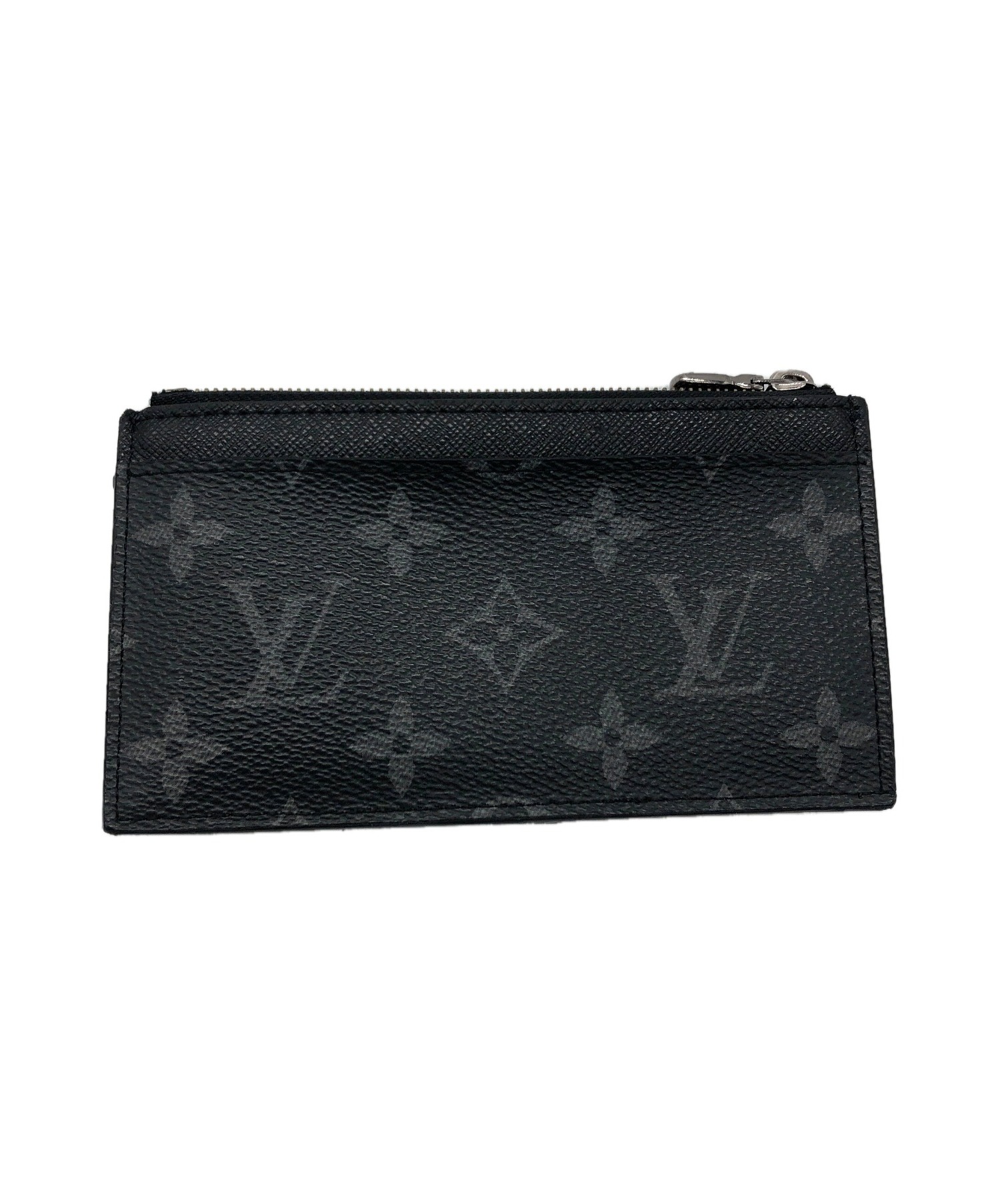 ルイヴィトン 中古・古着通販】LOUIS VUITTON (ルイ ヴィトン) カードケース