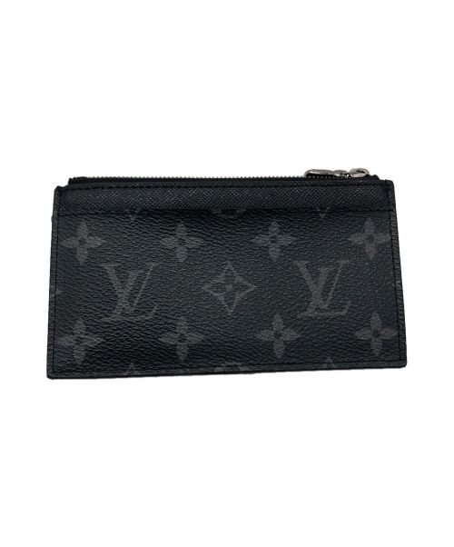 中古・古着通販】LOUIS VUITTON (ルイ ヴィトン) カードケース