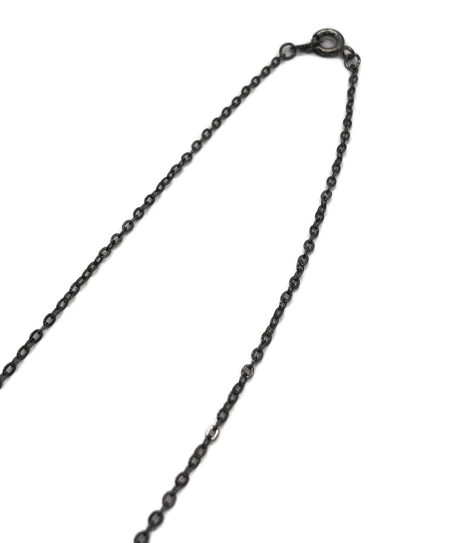 中古・古着通販】nezca (nezca) ネックレス｜ブランド・古着通販