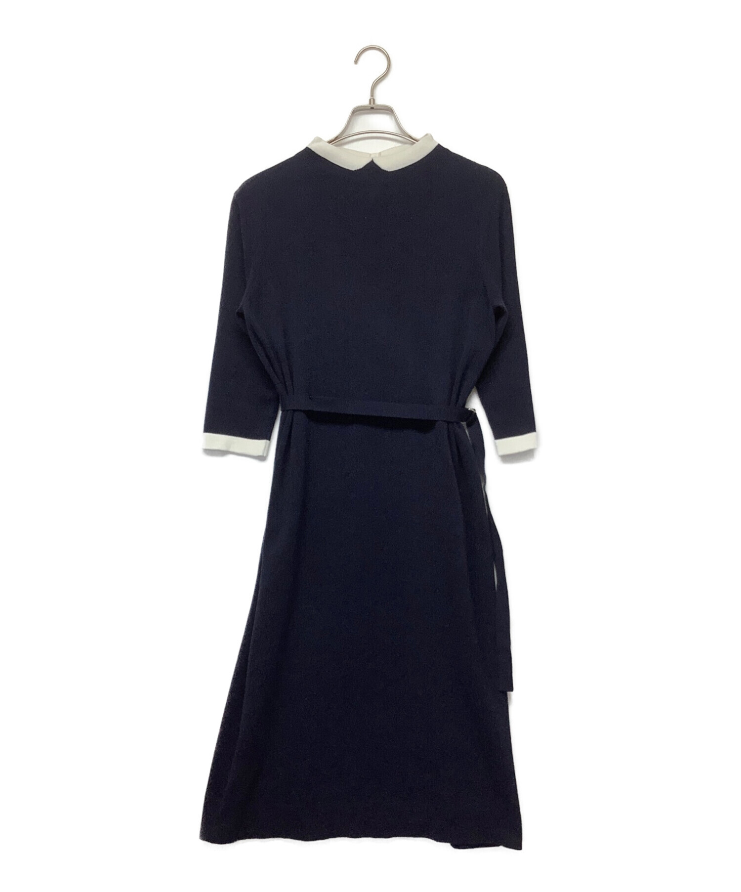 中古・古着通販】MACKINTOSH PHILOSOPHY (マッキントッシュ