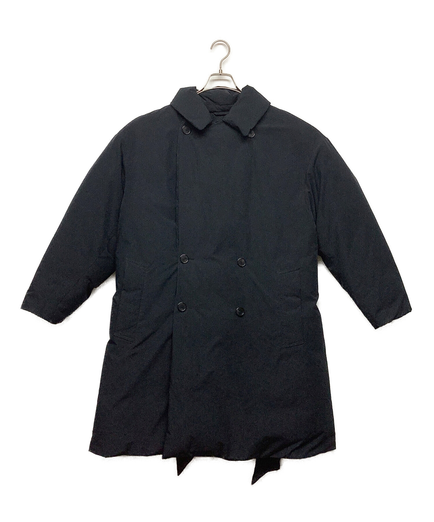 中古・古着通販】H BEAUTY&YOUTH (エイチ ビューティアンドユース