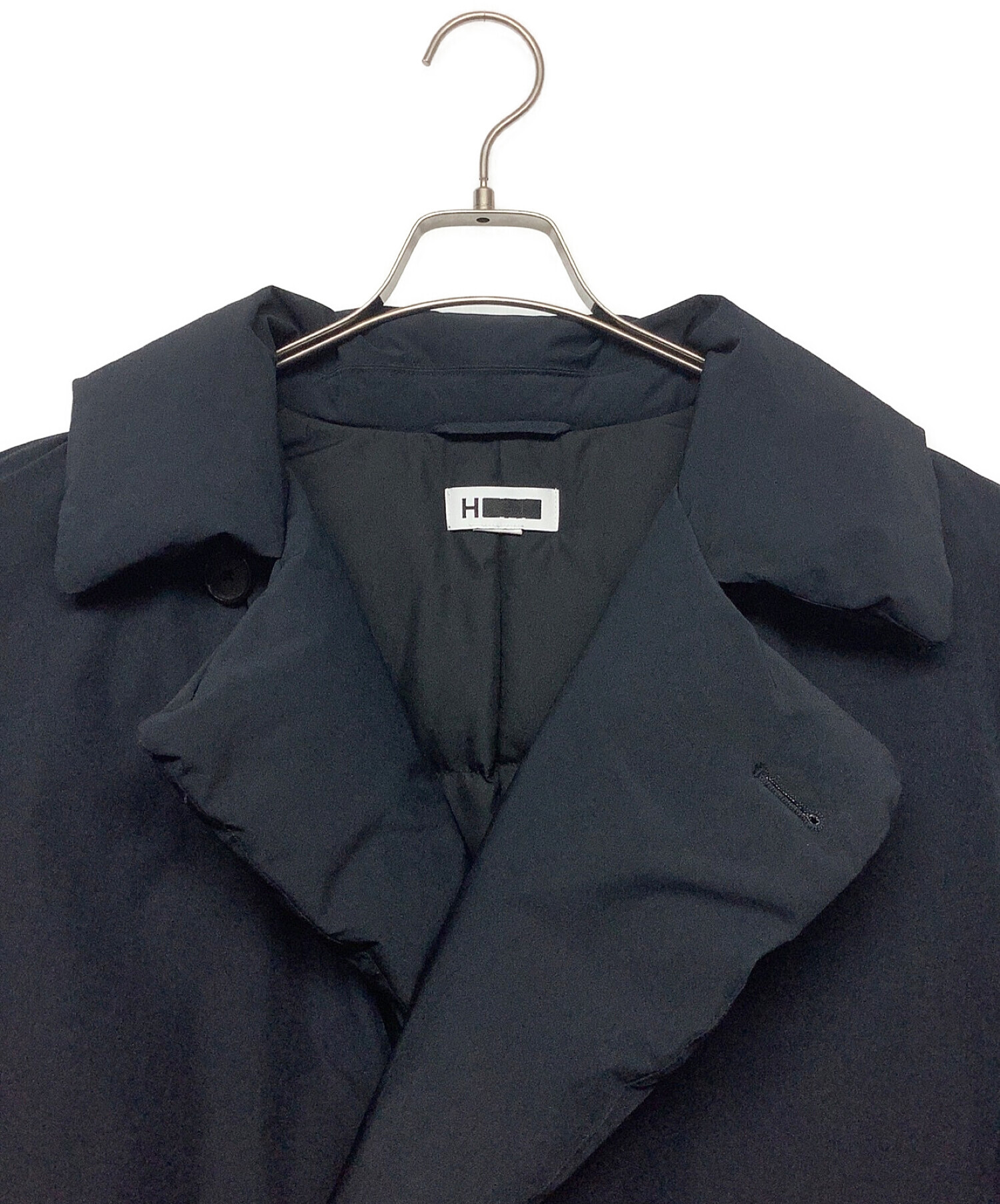 中古・古着通販】H BEAUTY&YOUTH (エイチ ビューティアンドユース