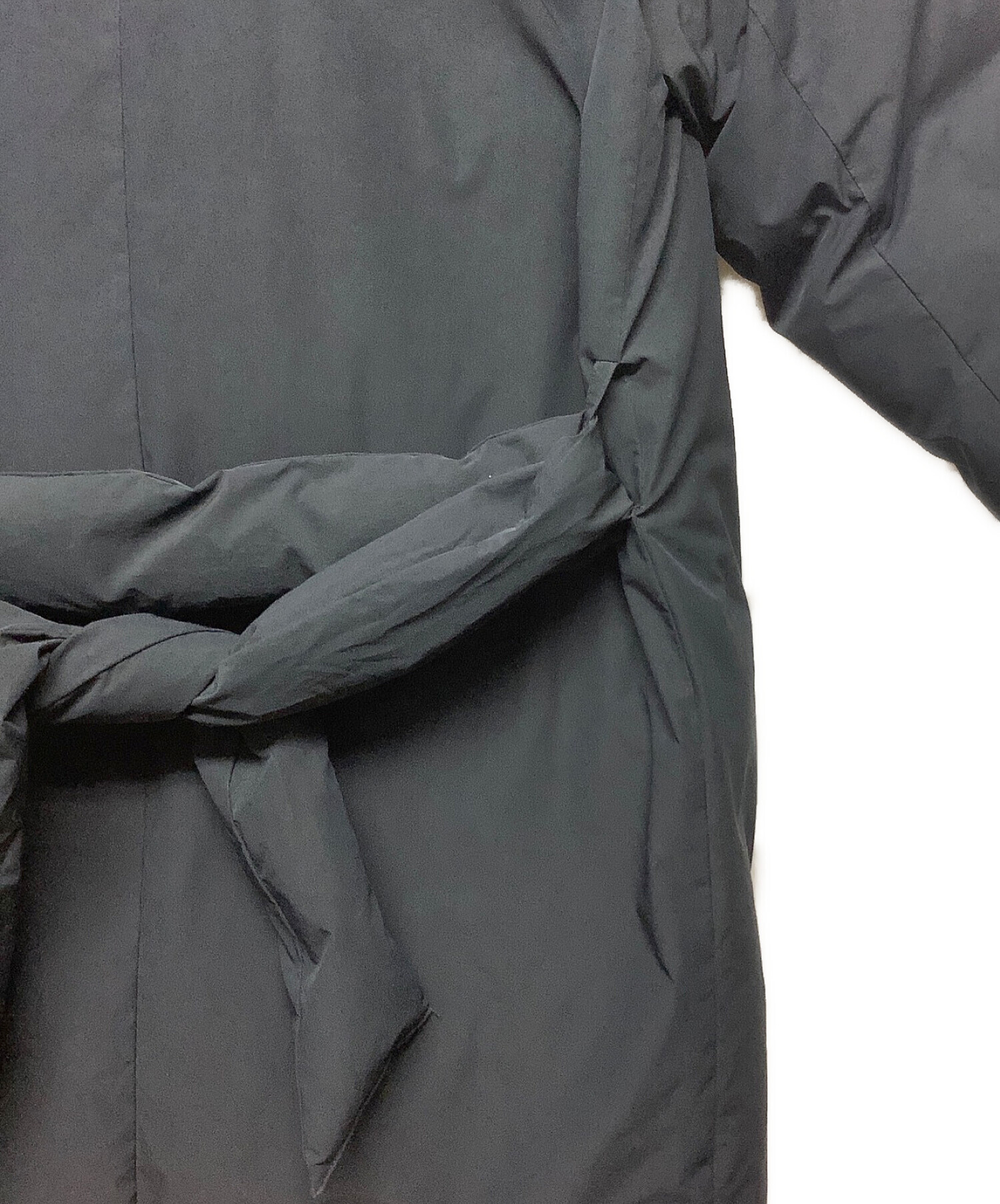 中古・古着通販】H BEAUTY&YOUTH (エイチ ビューティアンドユース