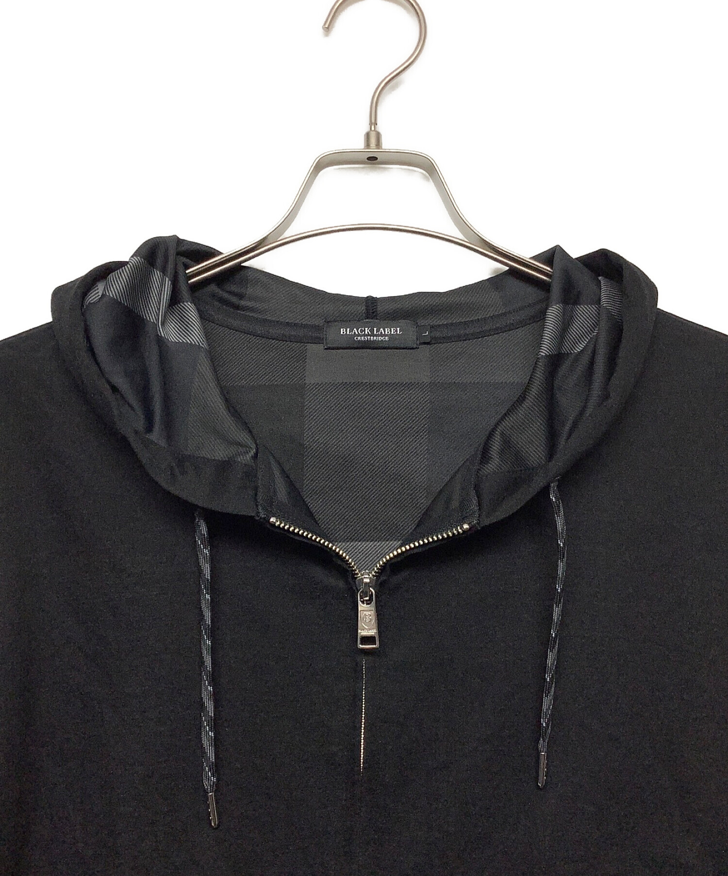 中古・古着通販】BLACK LABEL CRESTBRIDGE (ブラックレーベル クレスト