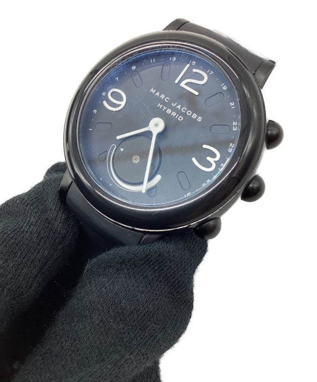 中古・古着通販】MARC JACOBS (マーク ジェイコブス) ハイブリッド