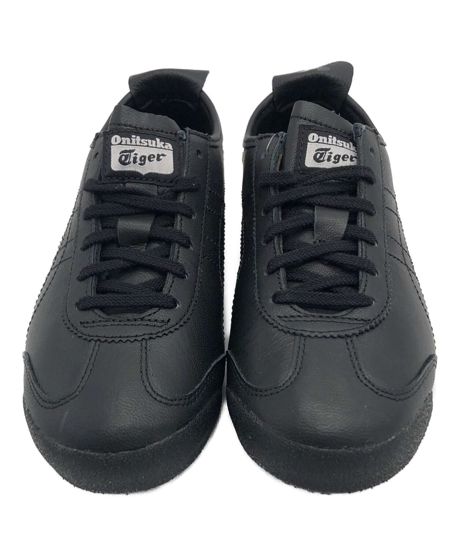 中古・古着通販】Onitsuka Tiger (オニツカタイガー) ローカット 
